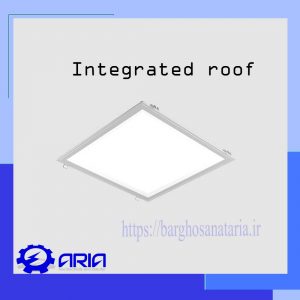 optid-Integrated-roof